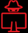xAlias