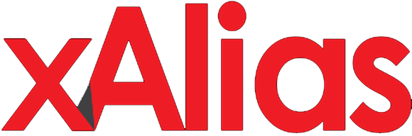 xAlias